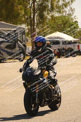 media/Jun-15-2025-Lets Ride (Sun) [[cf46f230ea]]/Around the Pits/